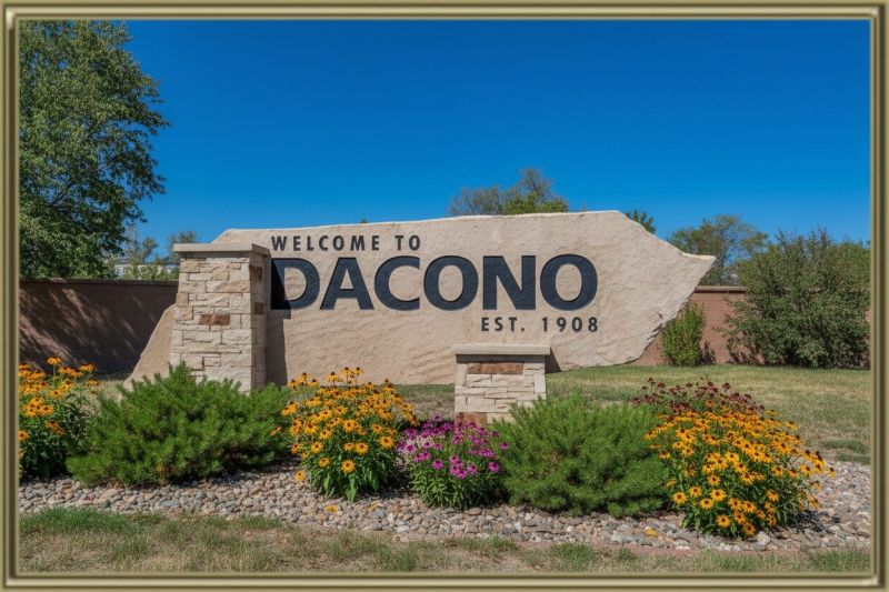 Dacono, CO