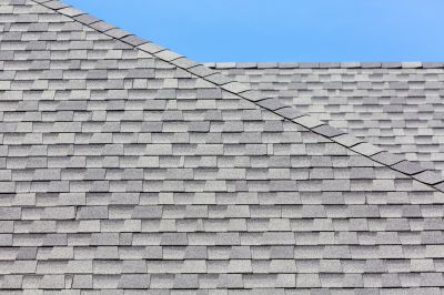 Asphalt Shingles Installation in Adams County, CO