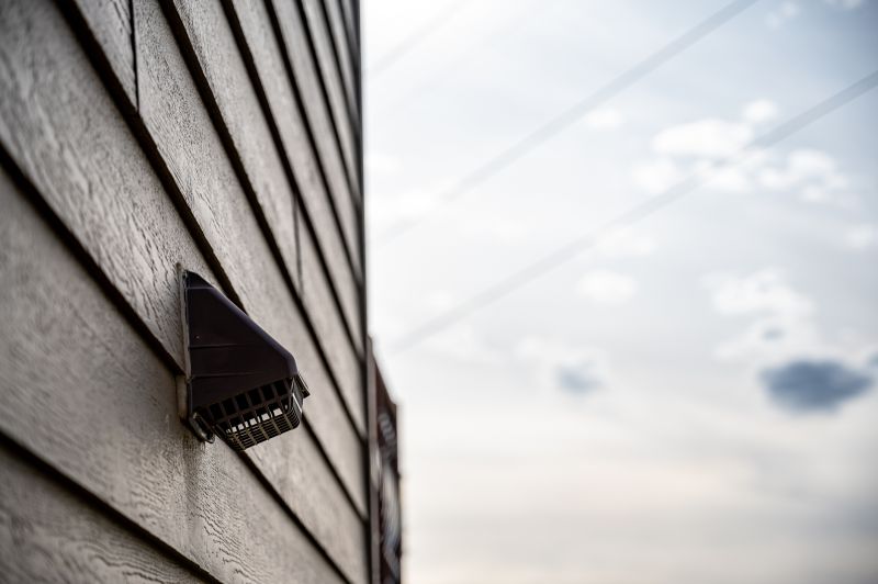 Dormer Repair in Arapahoe County, CO