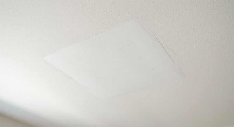 Dormer Repair in Fort Lupton, CO