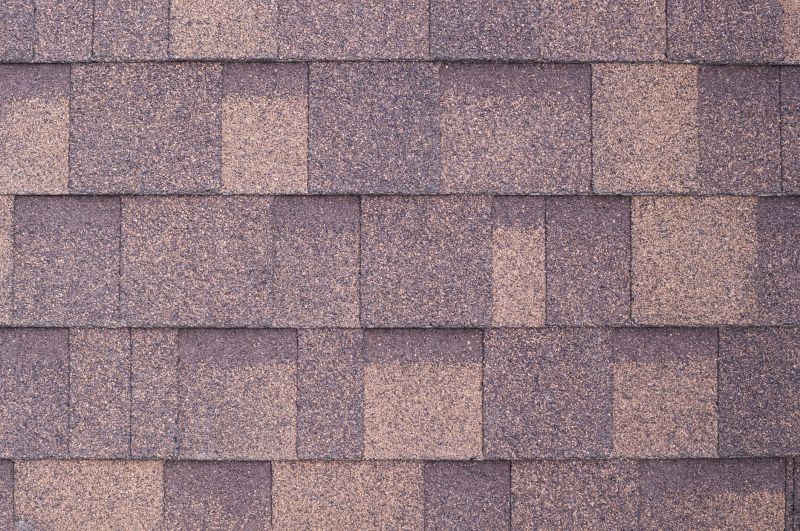 Fiberglass Shingles Repair in Westminster, CO