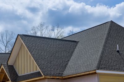 House Roof Repair in Arapahoe County, CO