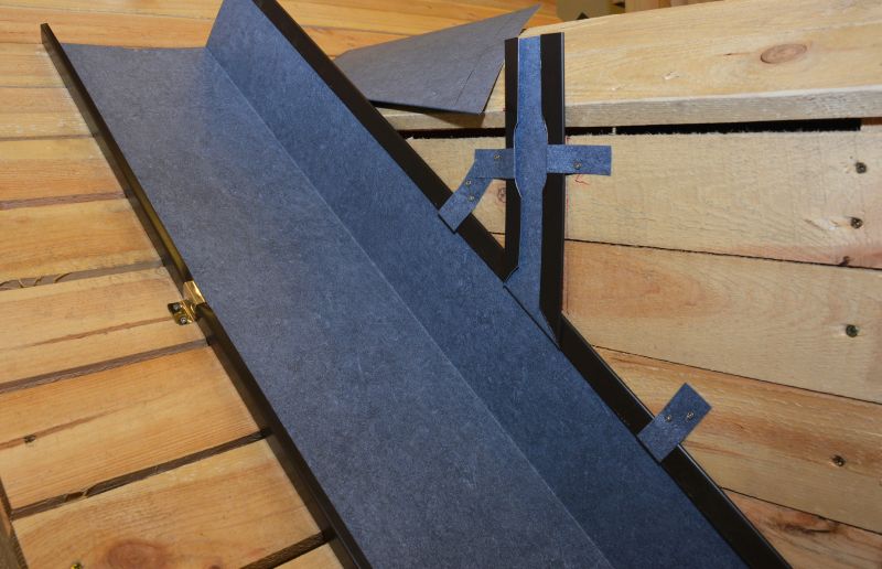 Roof Flashing Service in Denver, CO