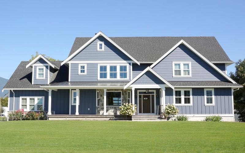 Roof Remodeling in Westminster, CO