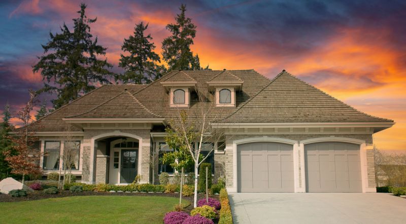 Shake Roof Replacement in Boulder, CO